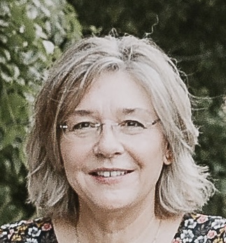 Barbara Hochgesang