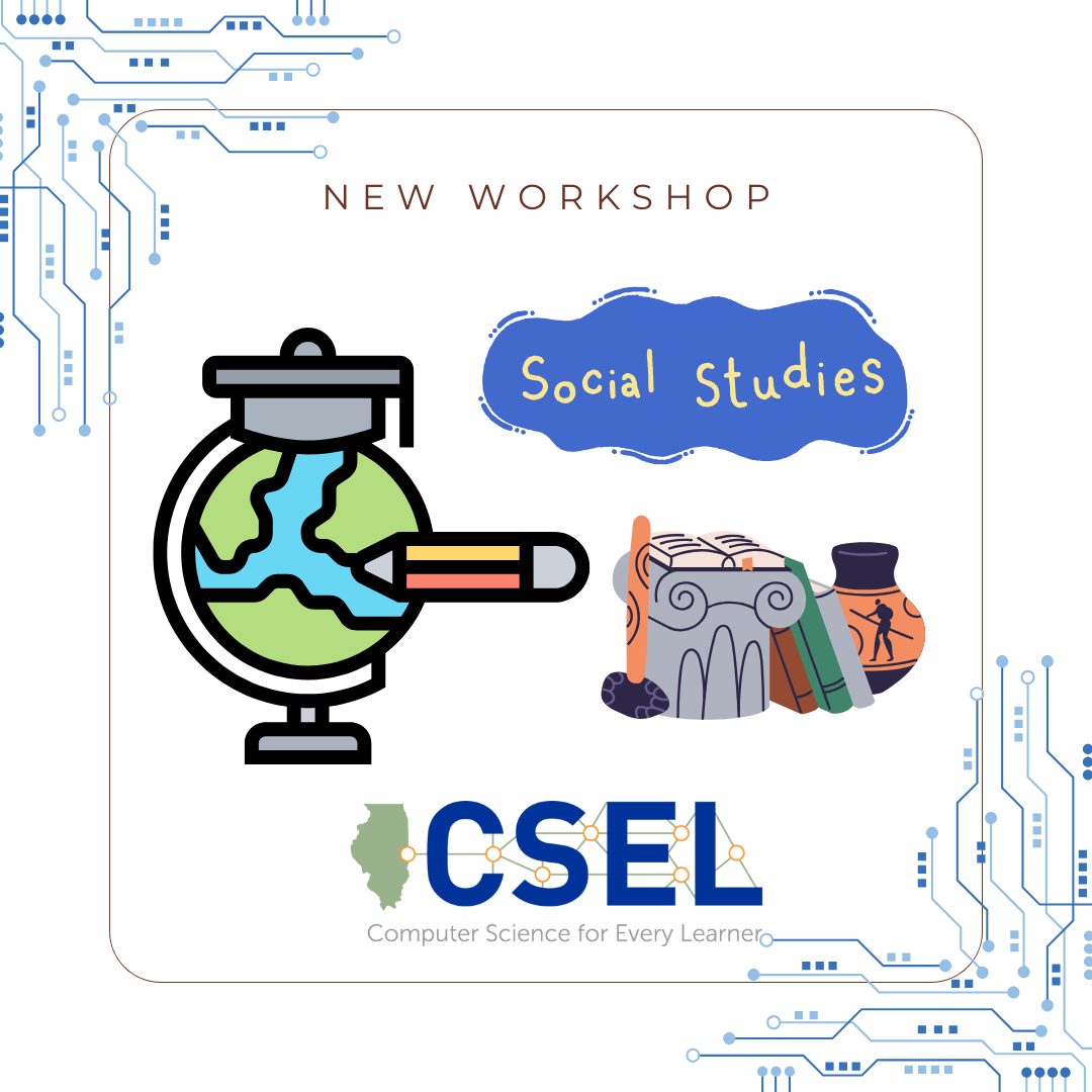 Minimal Paper Coming Soon Instagram Post (2)