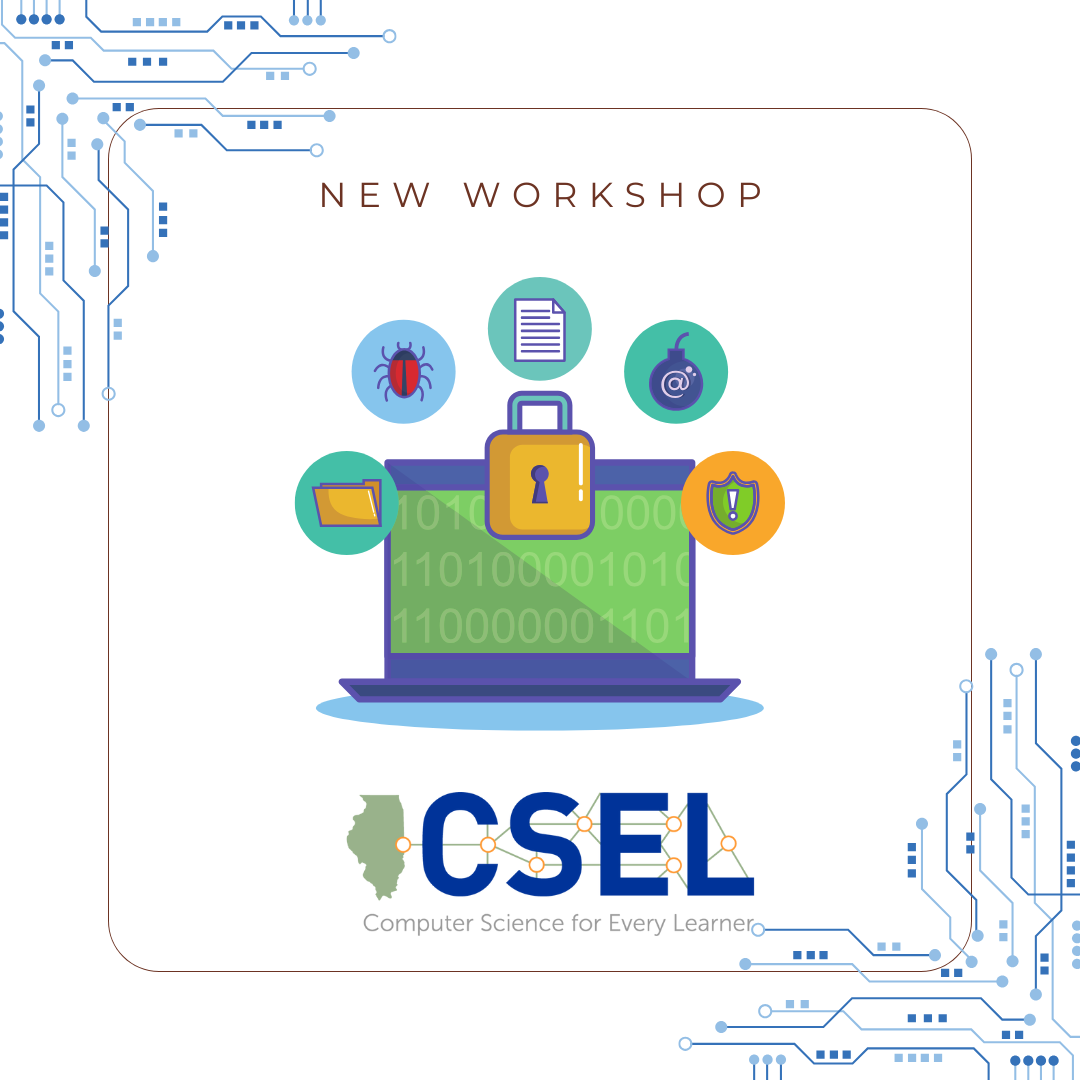 Minimal Paper Coming Soon Instagram Post (5)