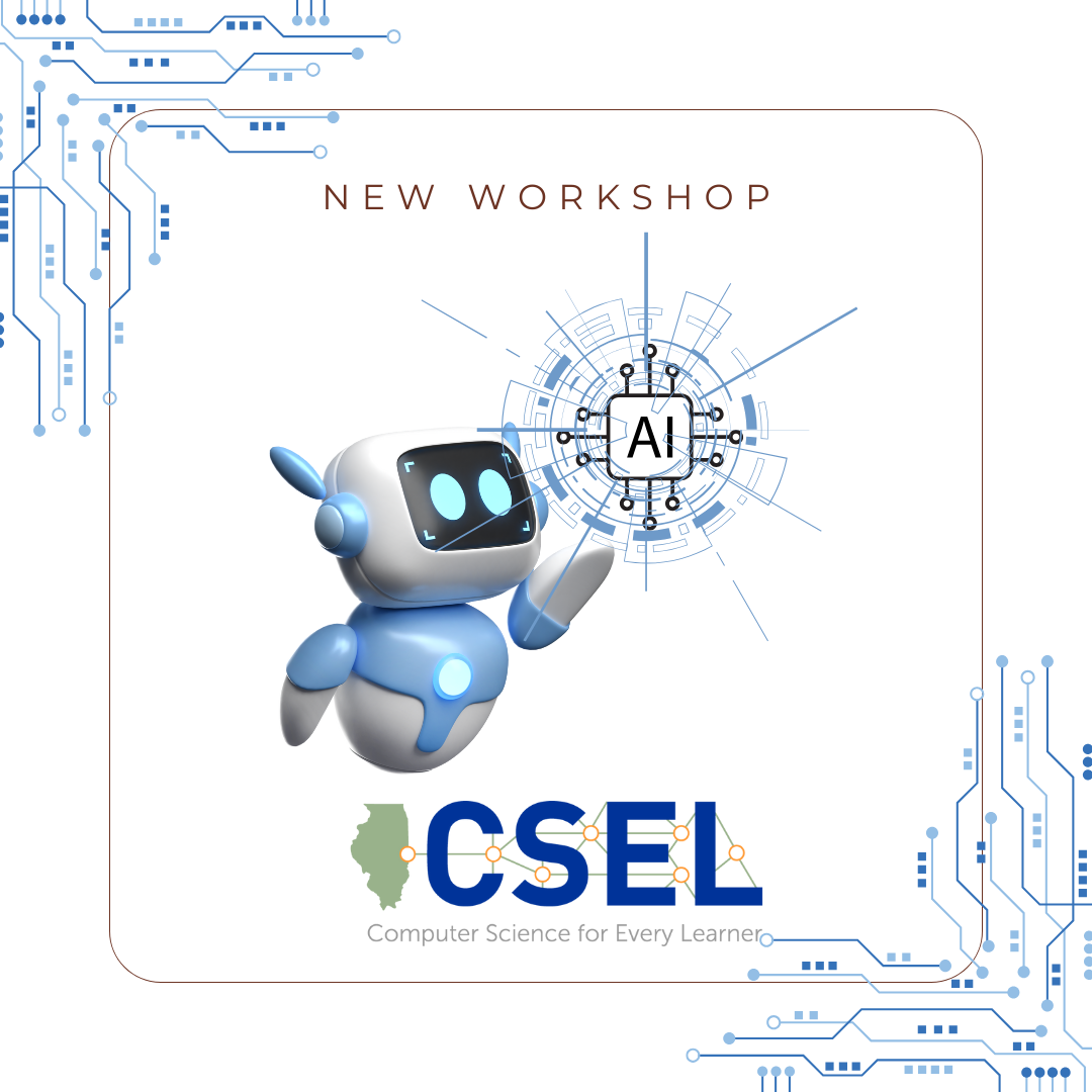 Minimal Paper Coming Soon Instagram Post (6)